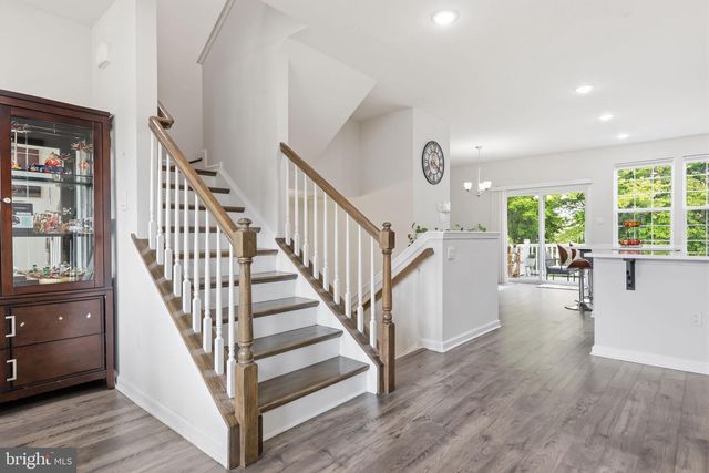 11 AUTUMN PARK BLVD, Medford, NJ 08055