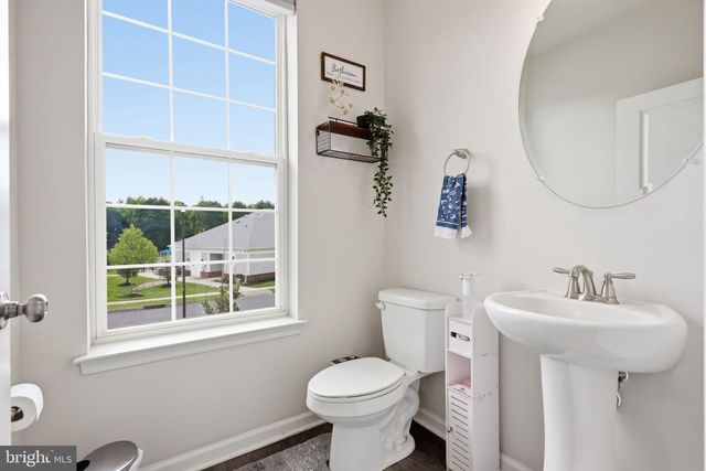 11 AUTUMN PARK BLVD, Medford, NJ 08055