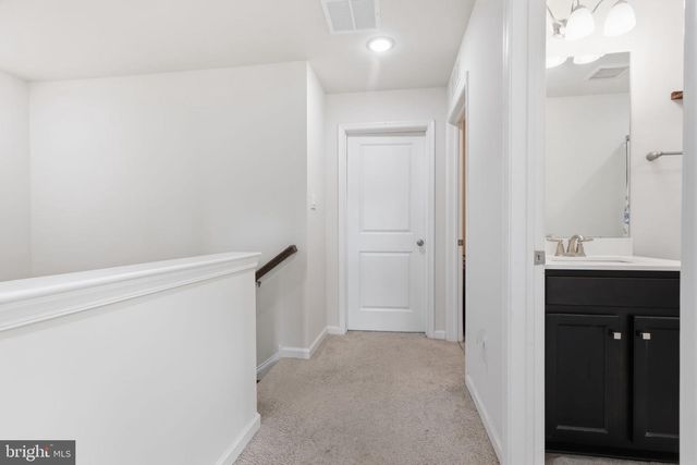 11 AUTUMN PARK BLVD, Medford, NJ 08055