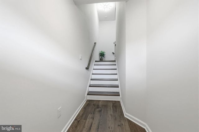 11 AUTUMN PARK BLVD, Medford, NJ 08055