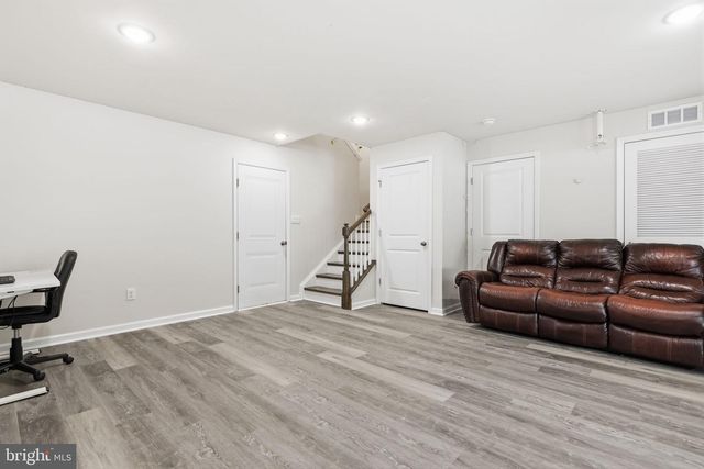 11 AUTUMN PARK BLVD, Medford, NJ 08055
