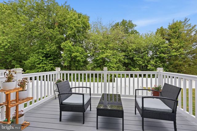 11 AUTUMN PARK BLVD, Medford, NJ 08055