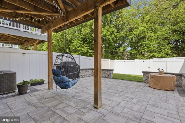 11 AUTUMN PARK BLVD, Medford, NJ 08055