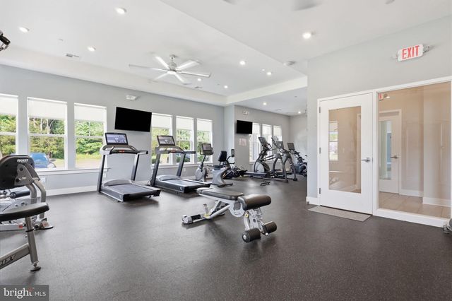 11 AUTUMN PARK BLVD, Medford, NJ 08055