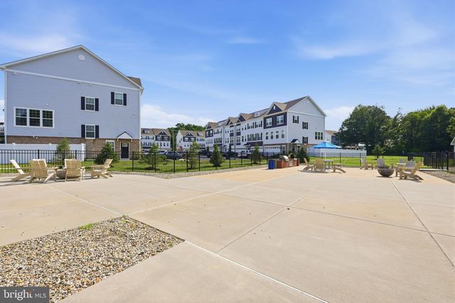 11 AUTUMN PARK BLVD, Medford, NJ 08055
