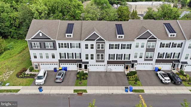 11 AUTUMN PARK BLVD, Medford, NJ 08055