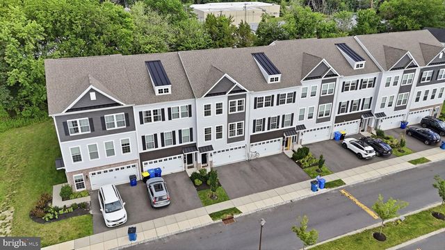 11 AUTUMN PARK BLVD, Medford, NJ 08055