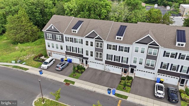 11 AUTUMN PARK BLVD, Medford, NJ 08055