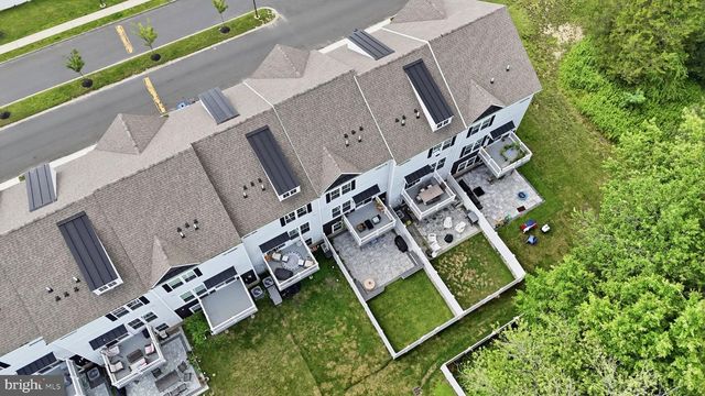 11 AUTUMN PARK BLVD, Medford, NJ 08055