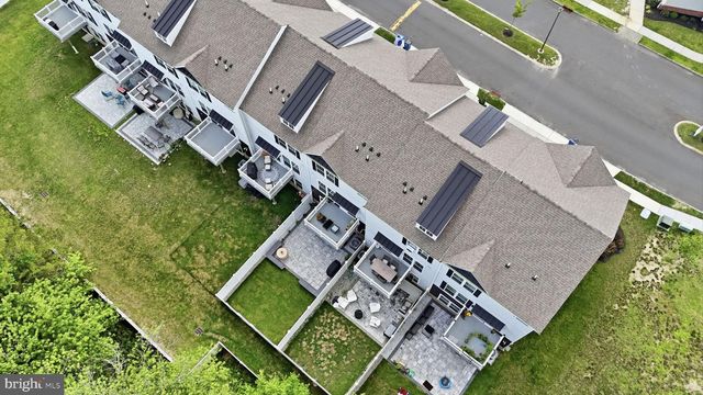 11 AUTUMN PARK BLVD, Medford, NJ 08055