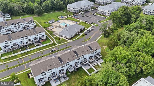 11 AUTUMN PARK BLVD, Medford, NJ 08055