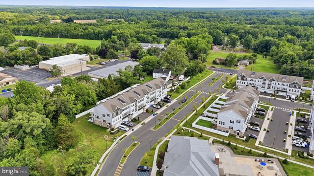 11 AUTUMN PARK BLVD, Medford, NJ 08055