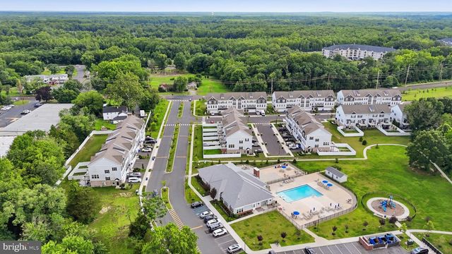 11 AUTUMN PARK BLVD, Medford, NJ 08055