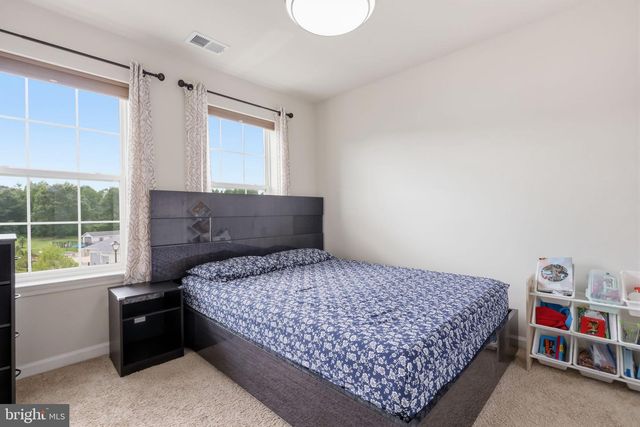 11 AUTUMN PARK BLVD, Medford, NJ 08055