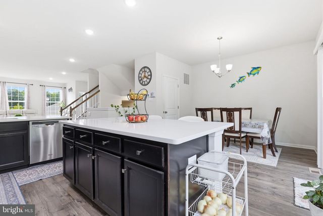 11 AUTUMN PARK BLVD, Medford, NJ 08055