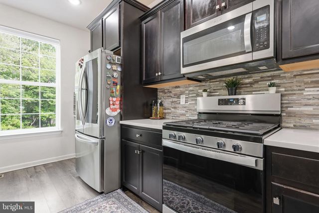 11 AUTUMN PARK BLVD, Medford, NJ 08055