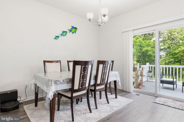 11 AUTUMN PARK BLVD, Medford, NJ 08055