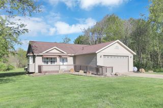 14953 King Road, Howard, OH 43028