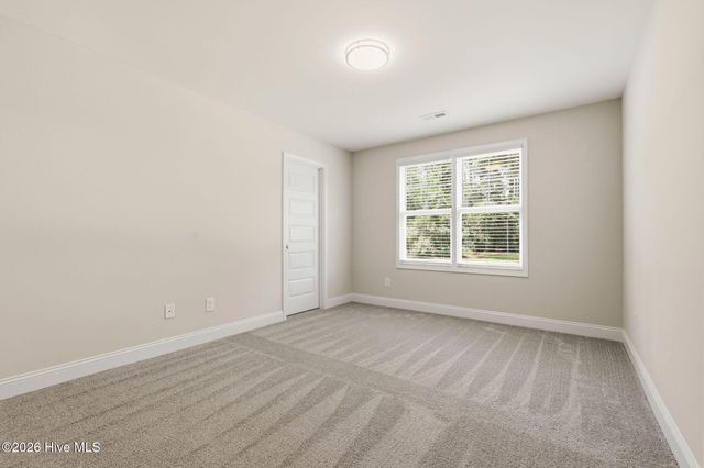 6311 Norton Drive, Fayetteville, NC 28304