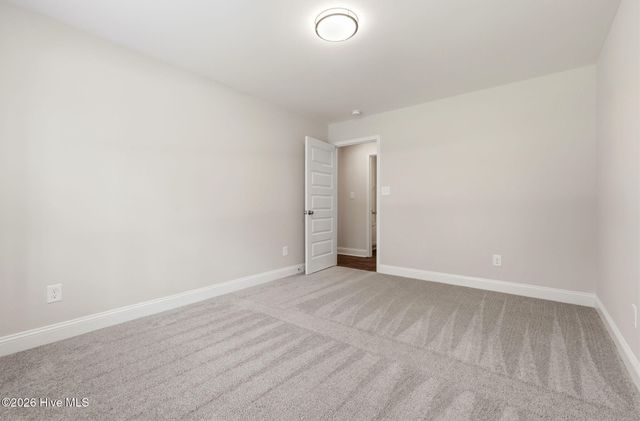 6311 Norton Drive, Fayetteville, NC 28304