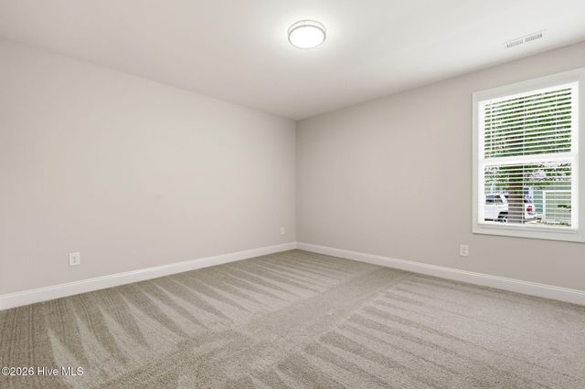 6311 Norton Drive, Fayetteville, NC 28304