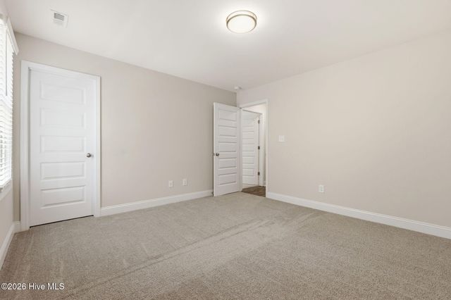 6311 Norton Drive, Fayetteville, NC 28304
