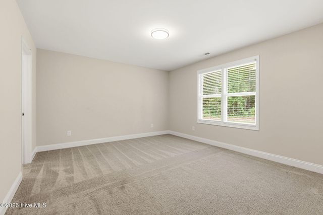 6311 Norton Drive, Fayetteville, NC 28304