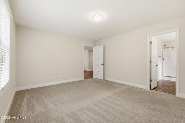 6311 Norton Drive, Fayetteville, NC 28304