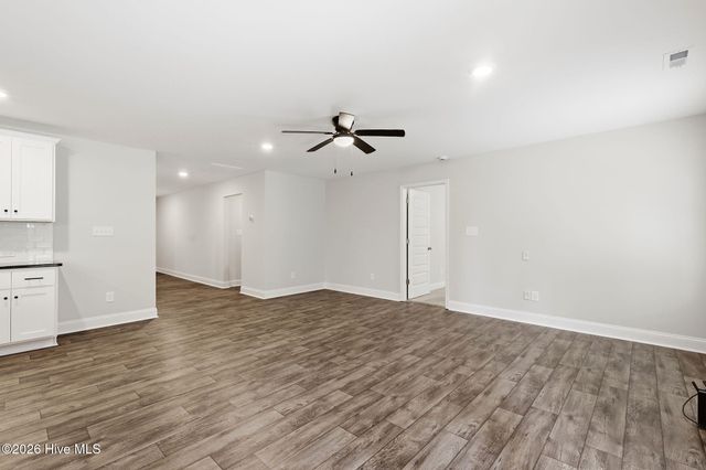 6311 Norton Drive, Fayetteville, NC 28304