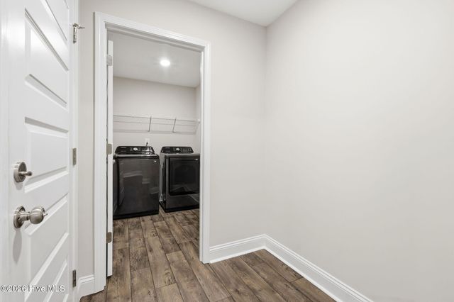 6311 Norton Drive, Fayetteville, NC 28304