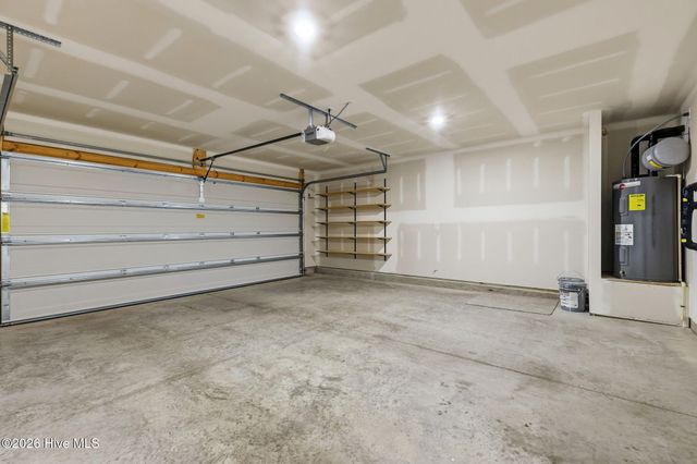6311 Norton Drive, Fayetteville, NC 28304