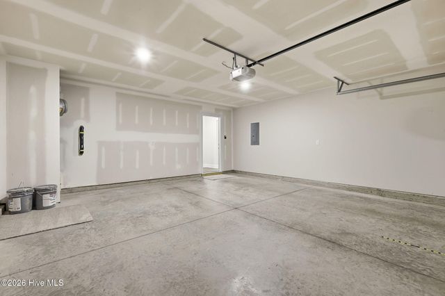 6311 Norton Drive, Fayetteville, NC 28304