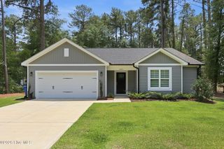 6311 Norton Drive, Fayetteville, NC 28304