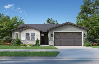 12540 W Meliora Lane, Star, ID 83669