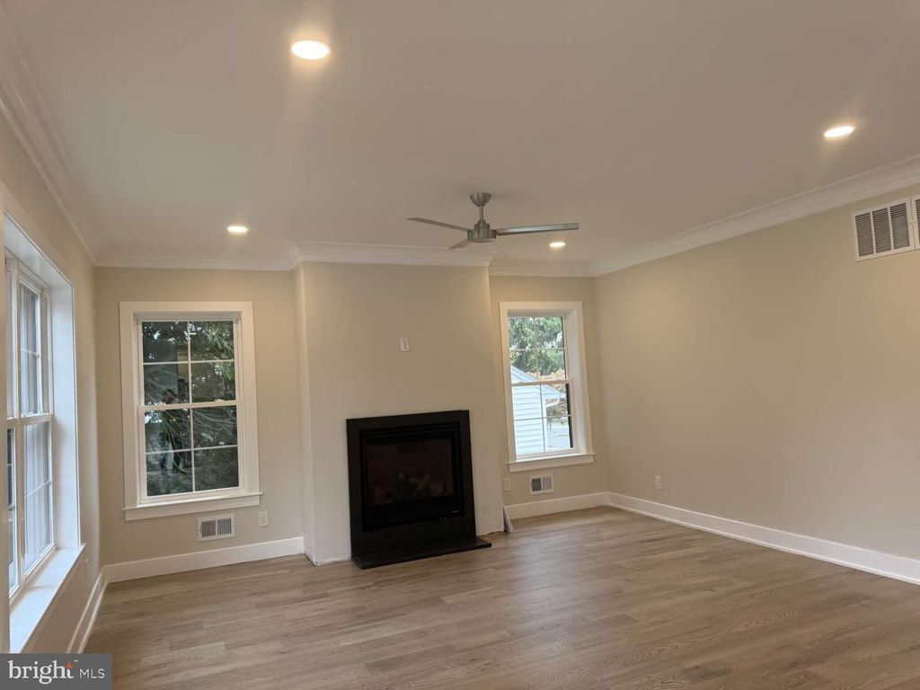 104 PINE TREE RD, Paoli, PA 19301 — photo 5