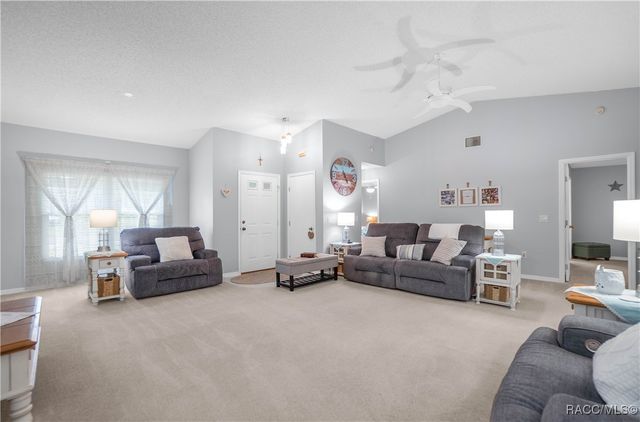 4155 N Lee Street, Beverly Hills, FL 34465