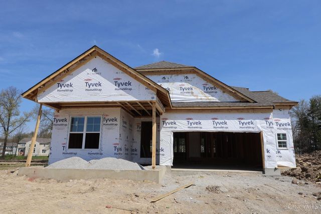 1752 Goldfinch Lane, Miami Twp, OH 45150