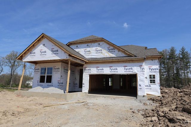 1752 Goldfinch Lane, Miami Twp, OH 45150