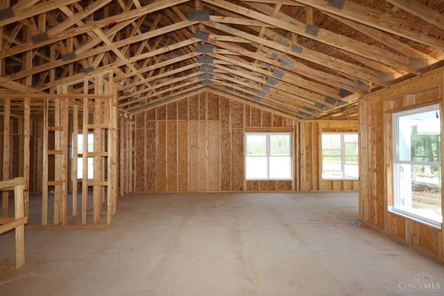 1752 Goldfinch Lane, Miami Twp, OH 45150