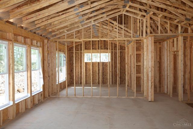 1752 Goldfinch Lane, Miami Twp, OH 45150