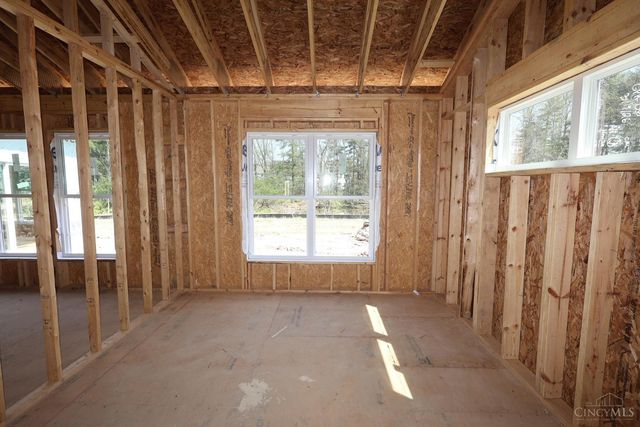 1752 Goldfinch Lane, Miami Twp, OH 45150