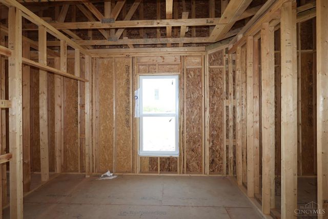 1752 Goldfinch Lane, Miami Twp, OH 45150