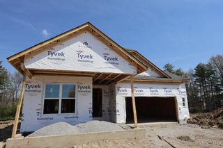 1752 Goldfinch Lane, Miami Twp, OH 45150