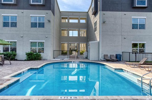 2121 MCCOY ROAD 118-202-220-241-302-339, Orlando, FL 32809