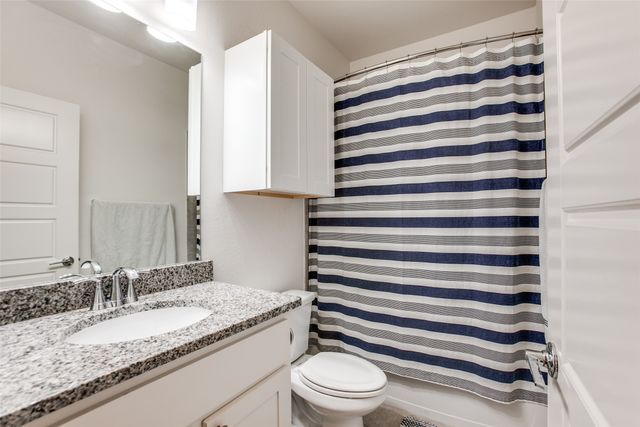 7859 Verona Place, Dallas, TX 75231