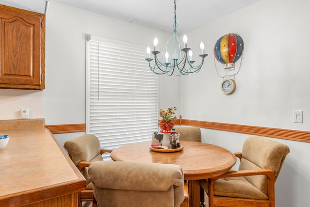 341 Roma Dr, Crossville, TN 38555