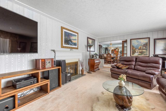 341 Roma Dr, Crossville, TN 38555