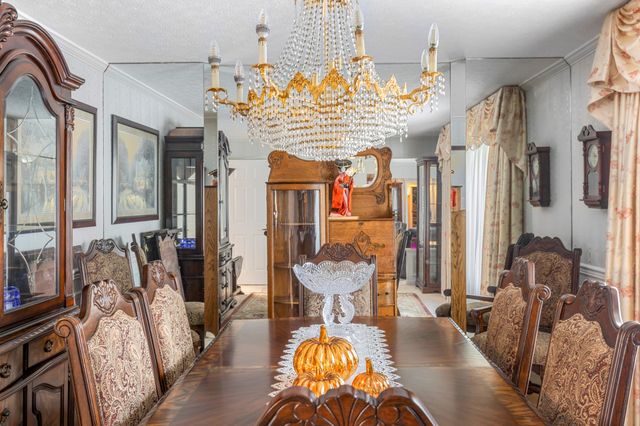 341 Roma Dr, Crossville, TN 38555