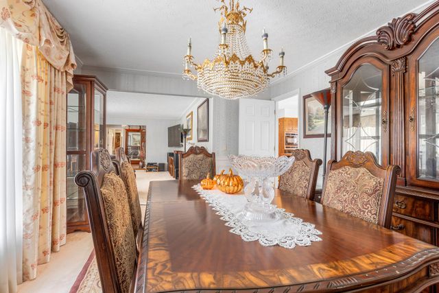 341 Roma Dr, Crossville, TN 38555