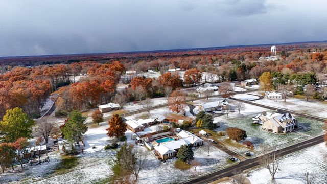 341 Roma Dr, Crossville, TN 38555